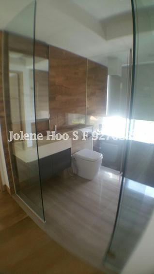 SilverSea (D15), Condominium #125254312
